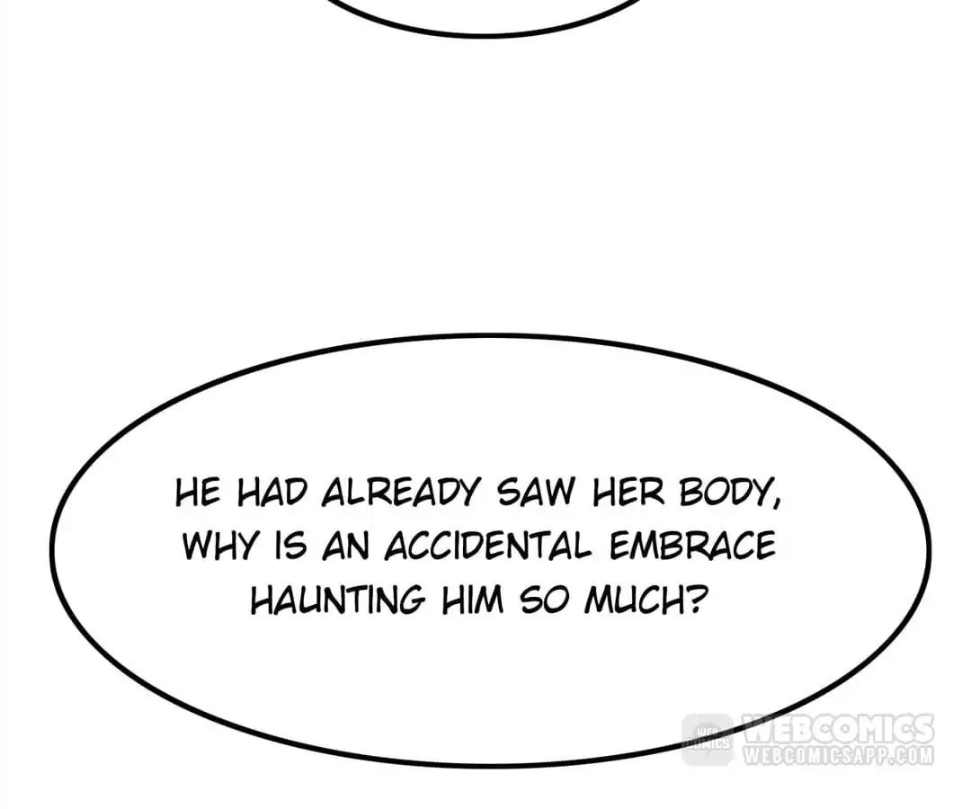 Jerk, You Can’t Escape Chapter 98 - page 79