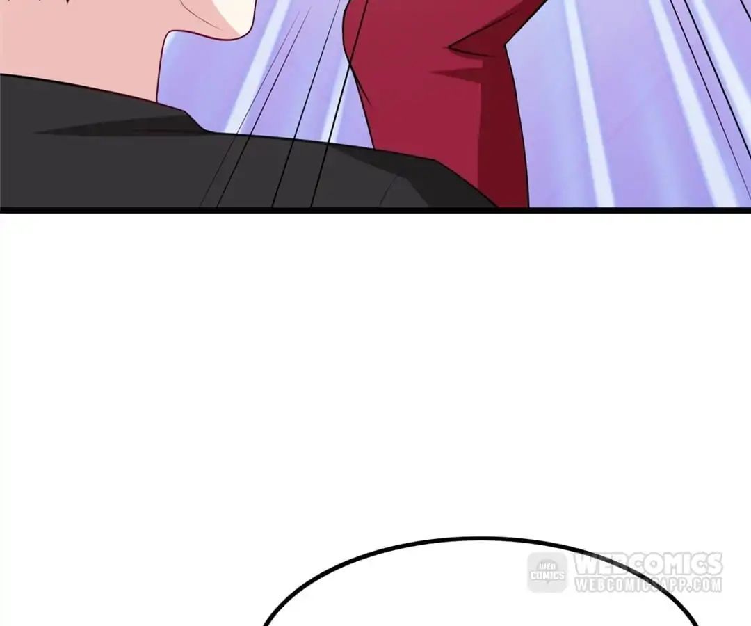 Jerk, You Can’t Escape Chapter 98 - page 85