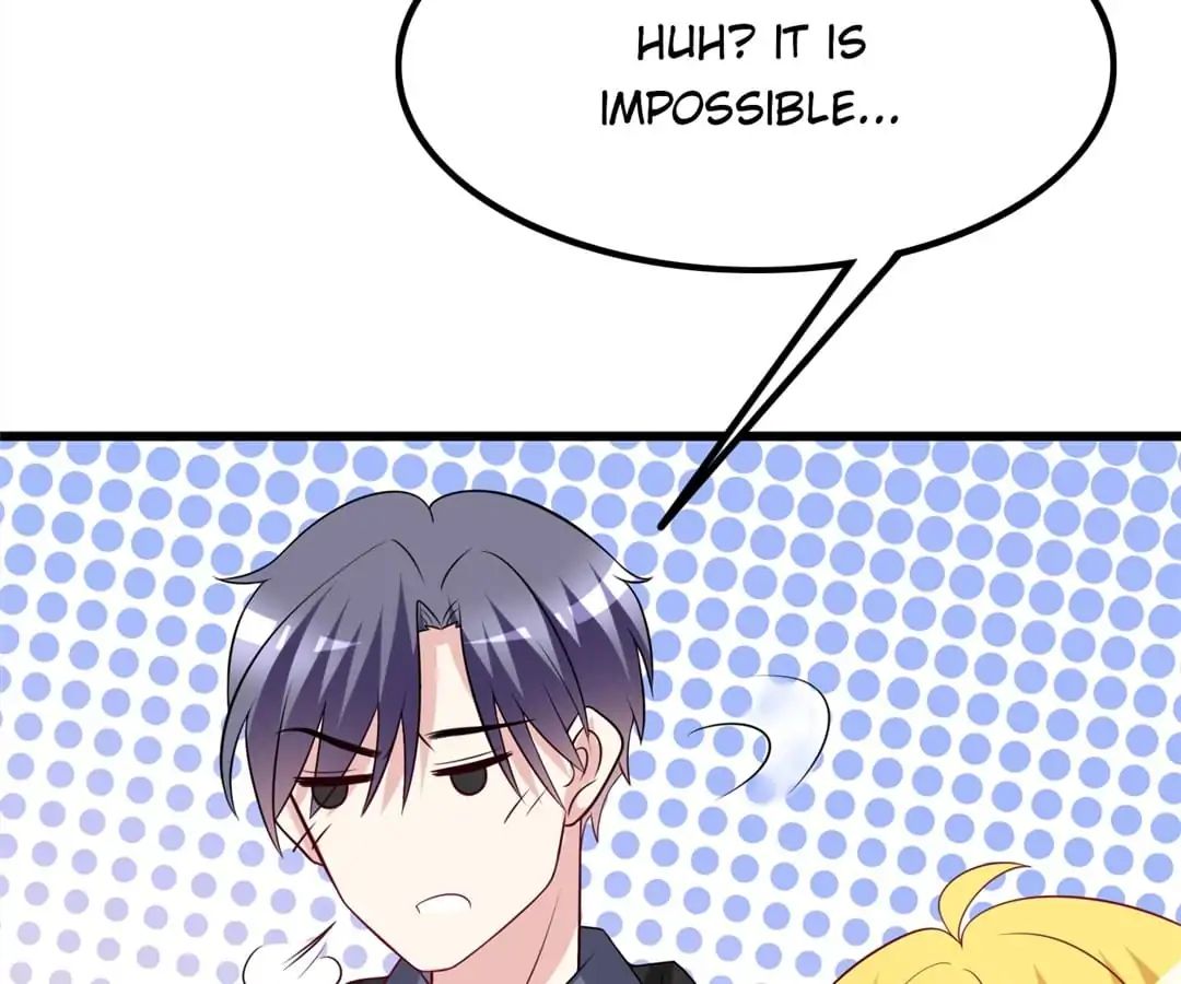 Jerk, You Can’t Escape Chapter 98 - page 86