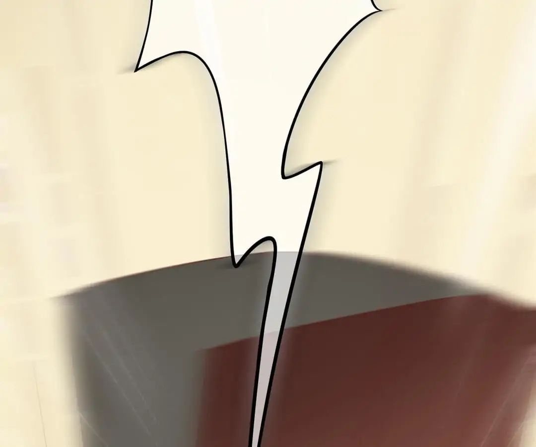 Jerk, You Can’t Escape Chapter 8 - page 15