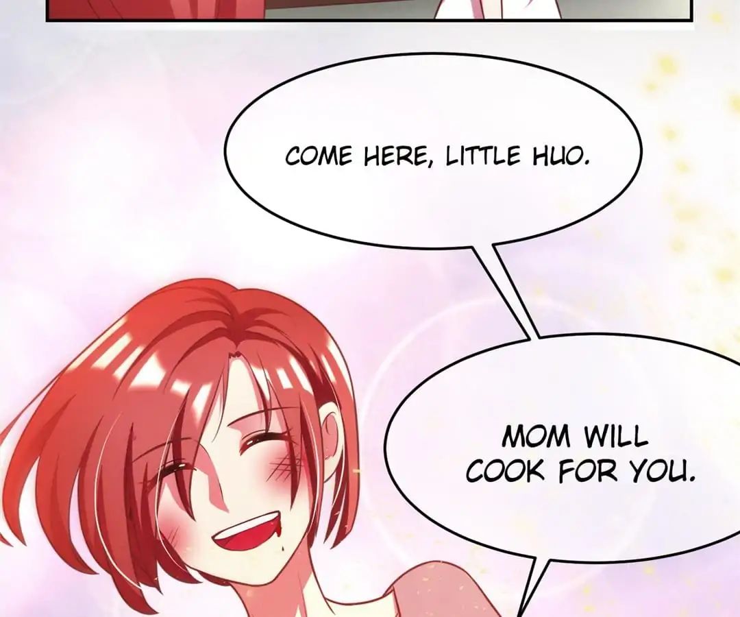 Jerk, You Can’t Escape Chapter 8 - page 9
