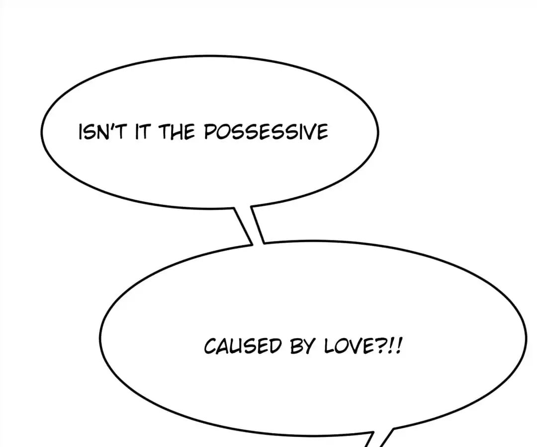 Jerk, You Can’t Escape Chapter 92 - page 60