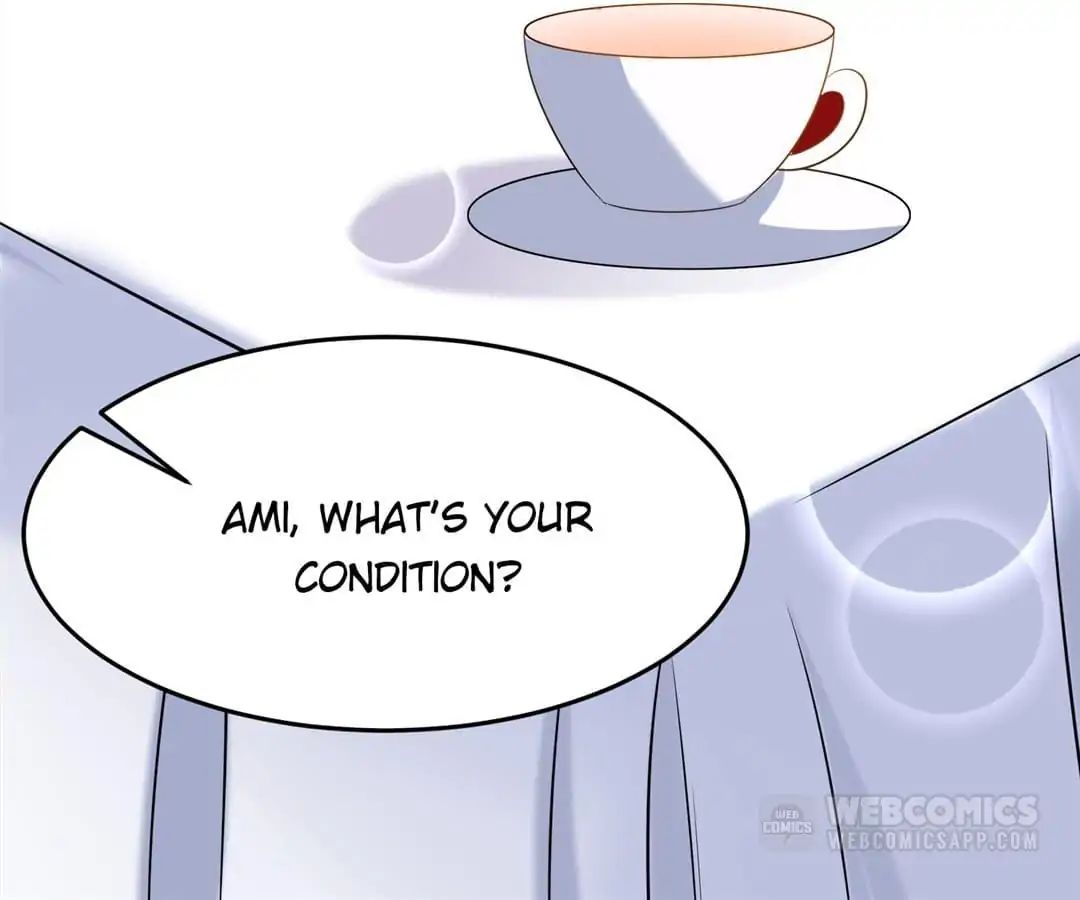 Jerk, You Can’t Escape Chapter 92 - page 67