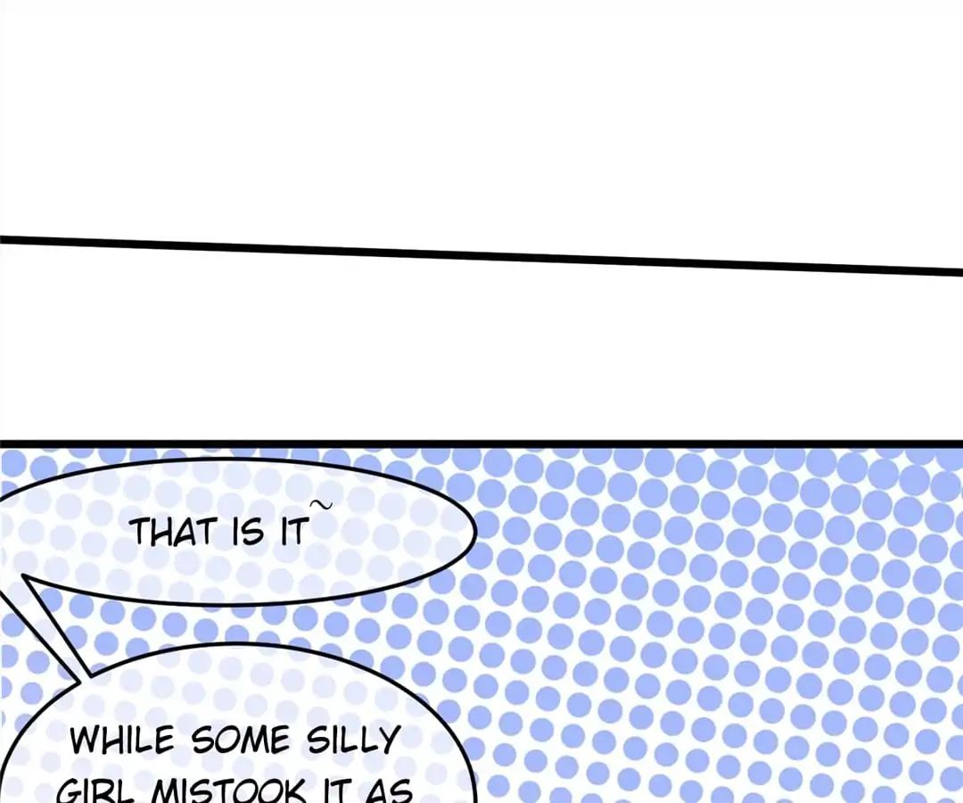 Jerk, You Can’t Escape Chapter 92 - page 76