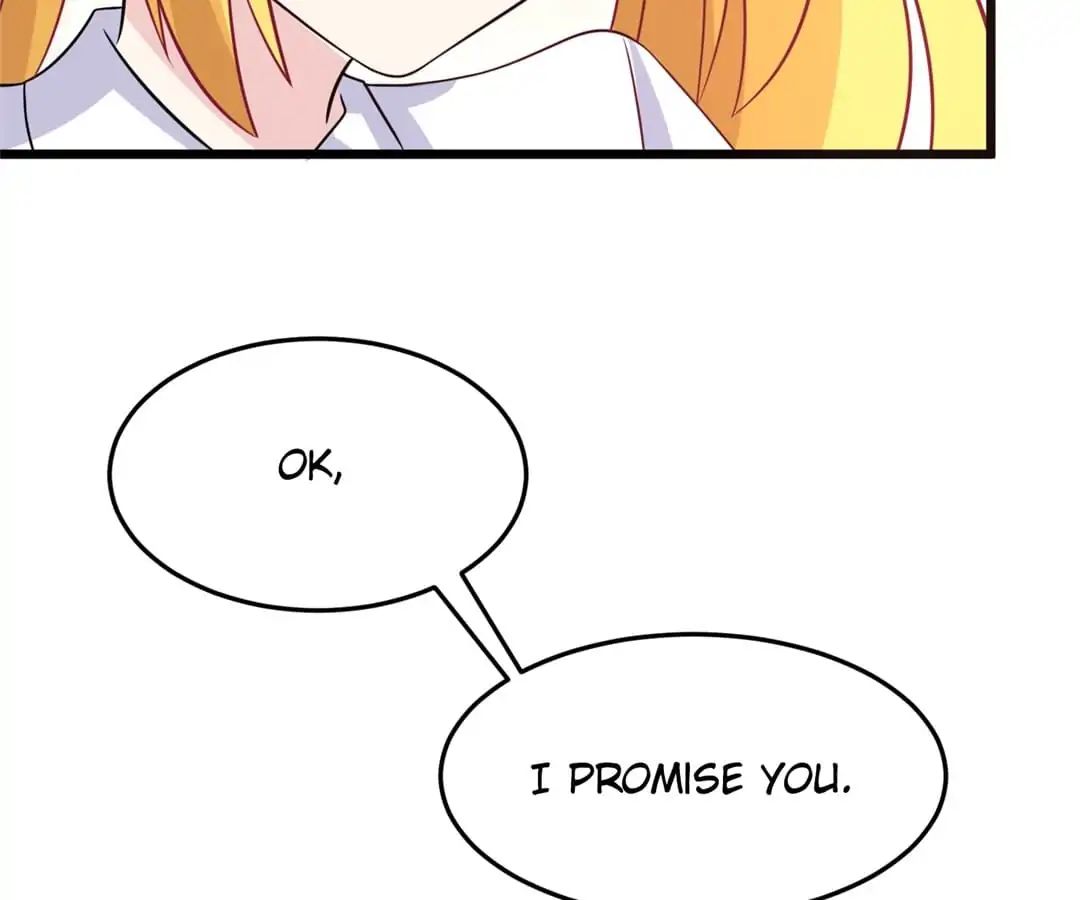Jerk, You Can’t Escape Chapter 92 - page 85