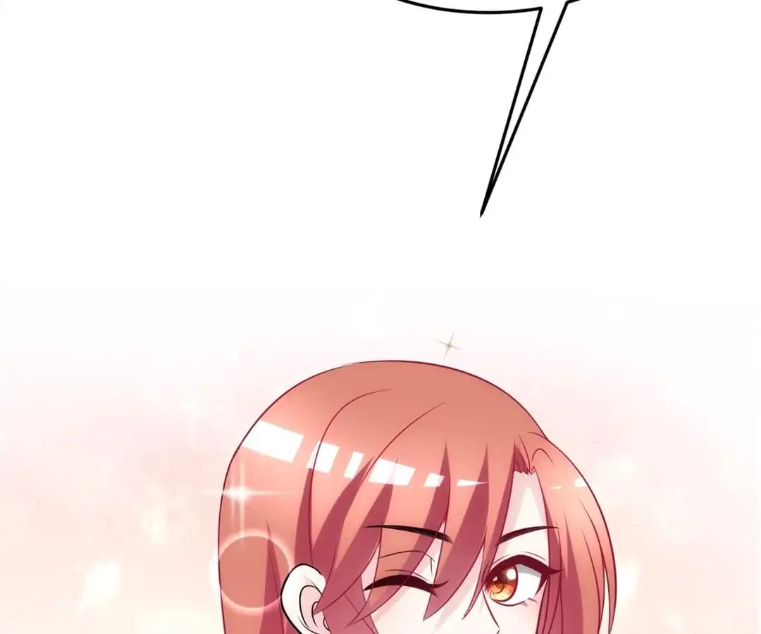 Jerk, You Can’t Escape Chapter 92 - page 86