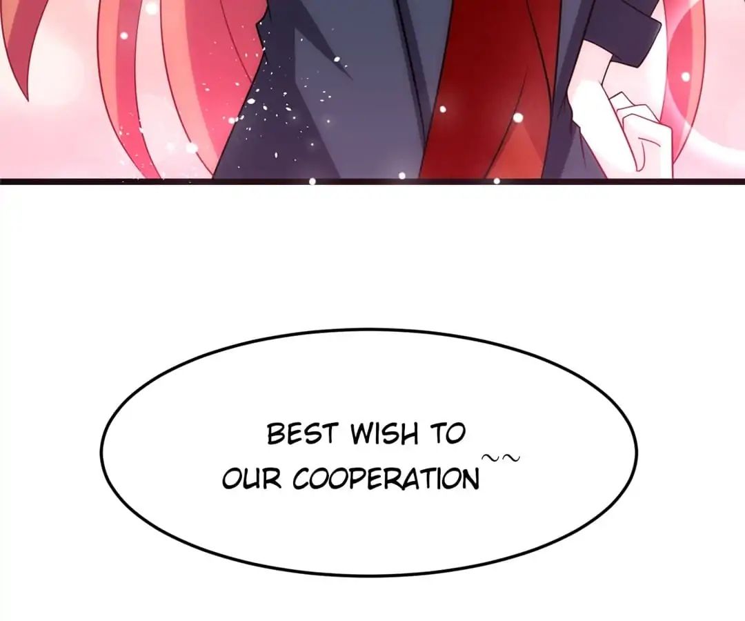 Jerk, You Can’t Escape Chapter 92 - page 88
