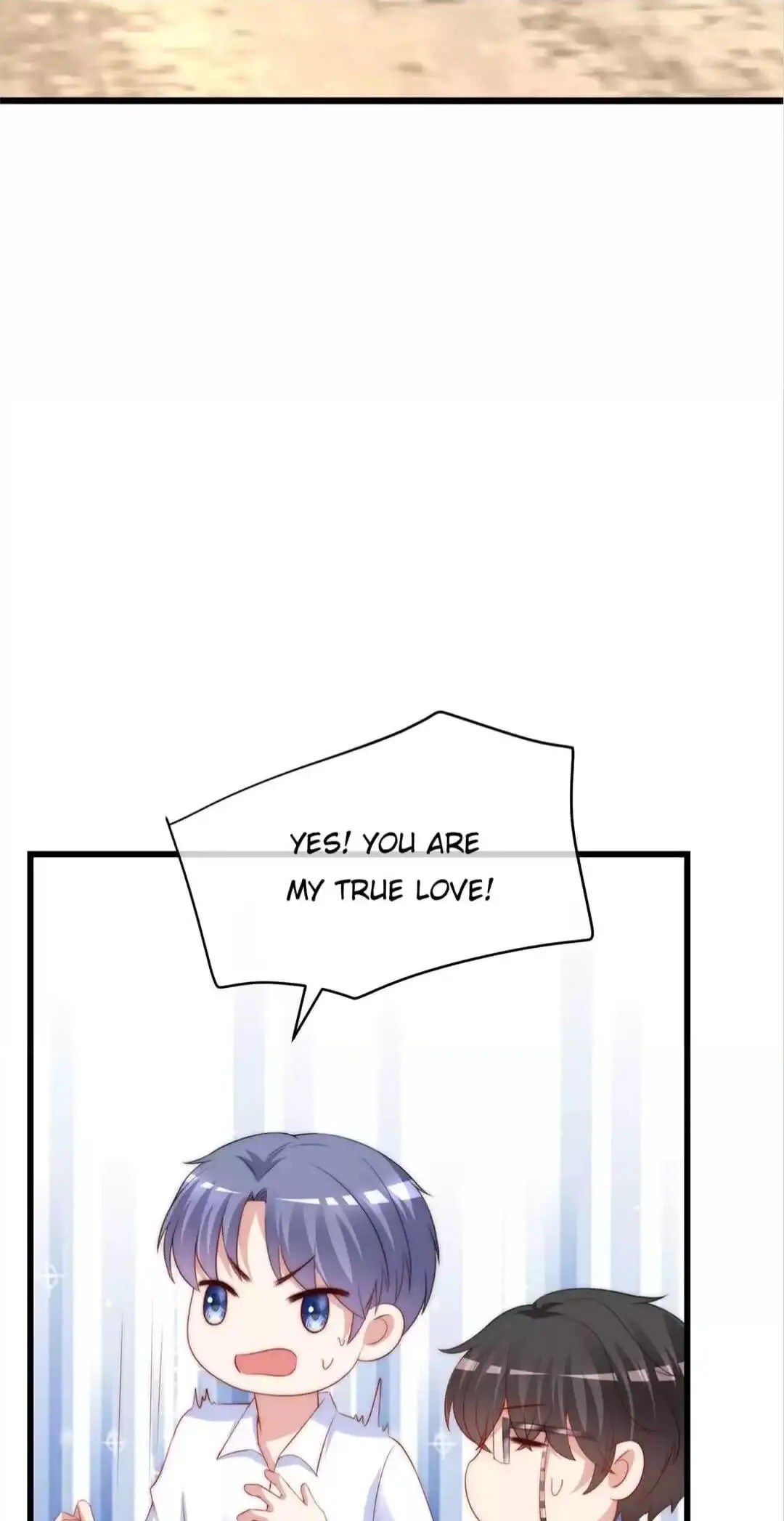 Jerk, You Can’t Escape Chapter 236 - page 22
