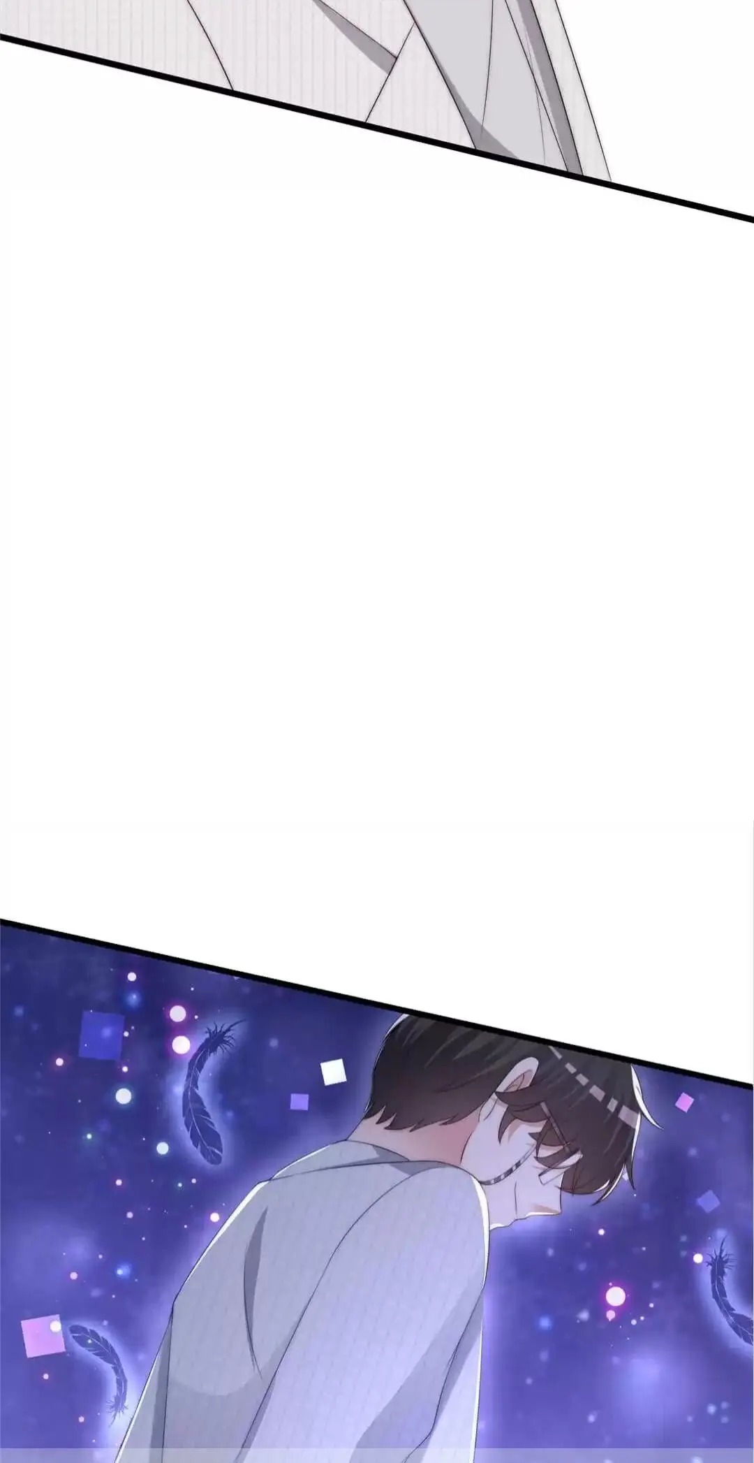 Jerk, You Can’t Escape Chapter 236 - page 32