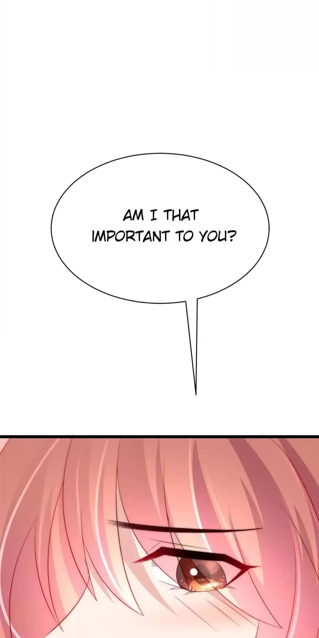 Jerk, You Can’t Escape Chapter 190 - page 4