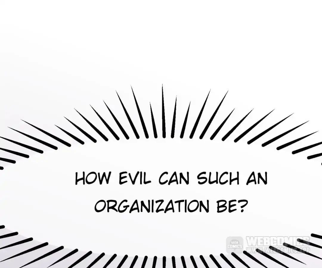 Jerk, You Can’t Escape Chapter 32 - page 13