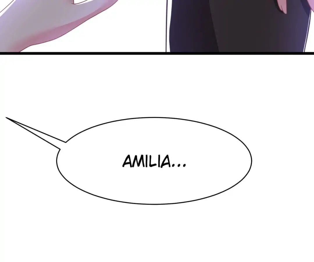 Jerk, You Can’t Escape Chapter 32 - page 27
