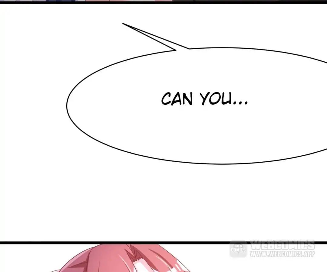 Jerk, You Can’t Escape Chapter 32 - page 30