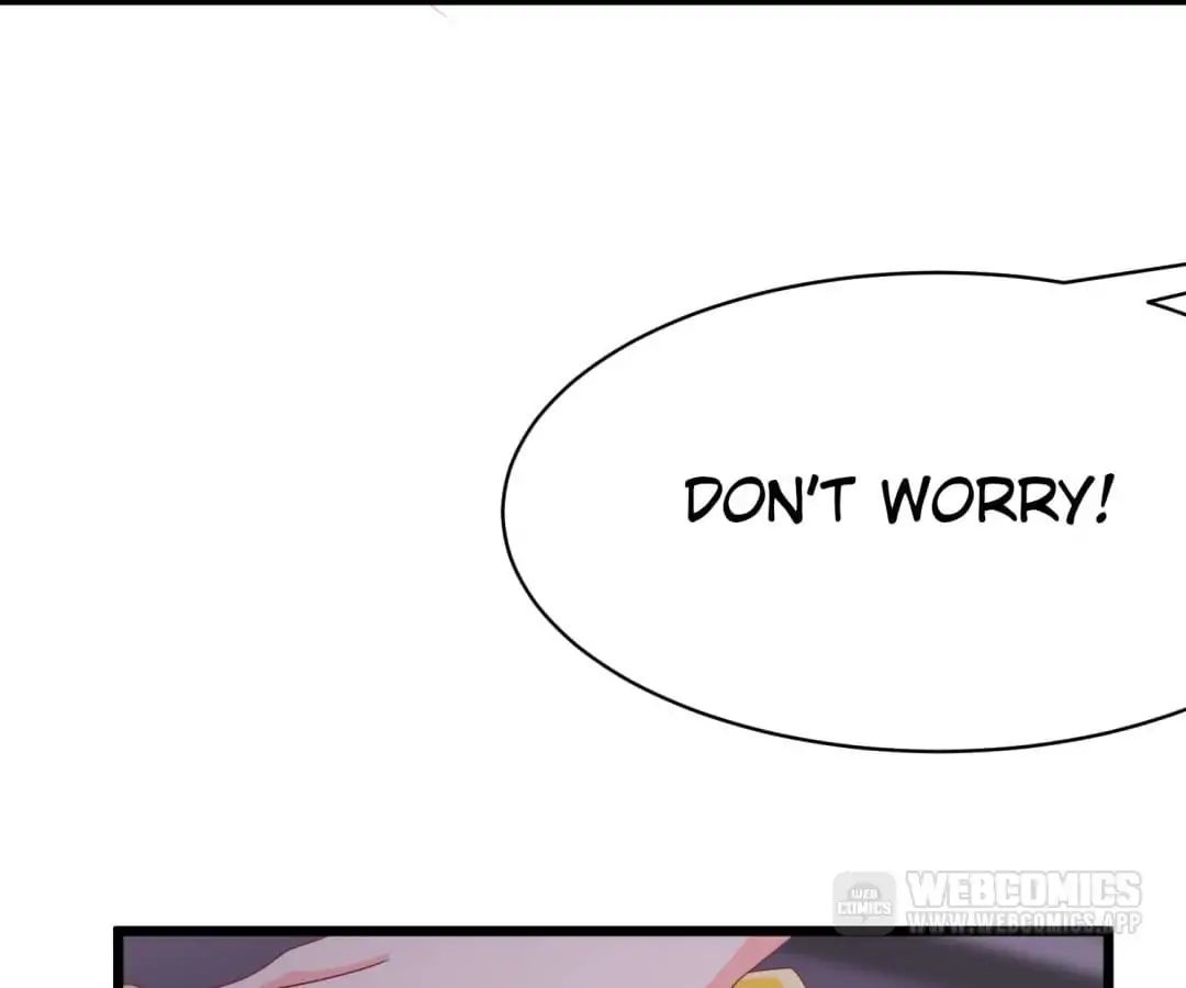 Jerk, You Can’t Escape Chapter 32 - page 32