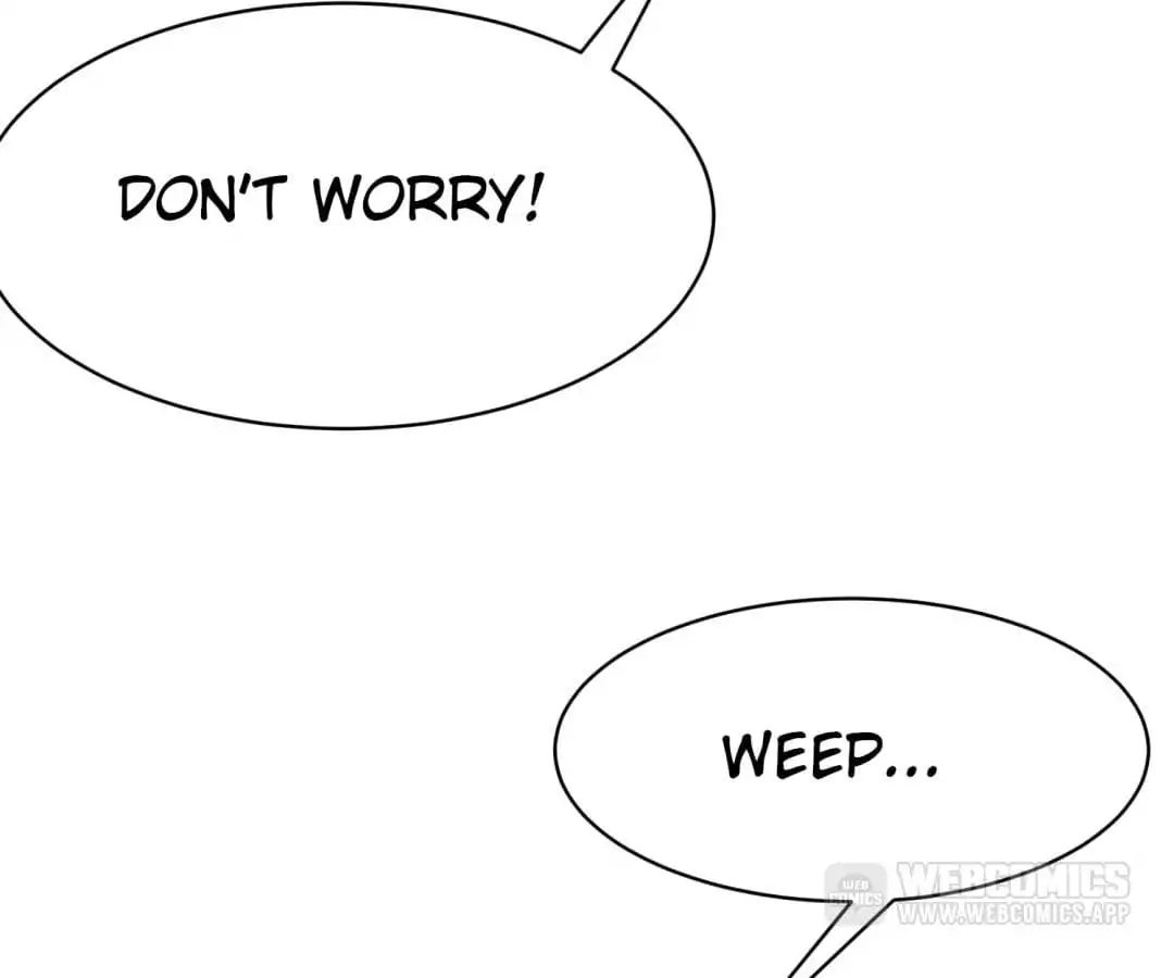 Jerk, You Can’t Escape Chapter 32 - page 38