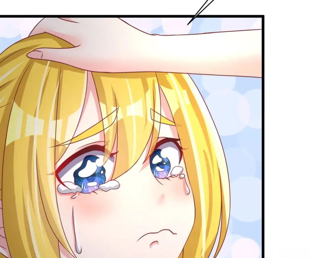 Jerk, You Can’t Escape Chapter 32 - page 39