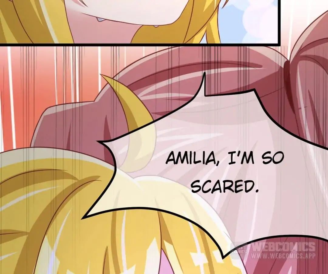 Jerk, You Can’t Escape Chapter 32 - page 40