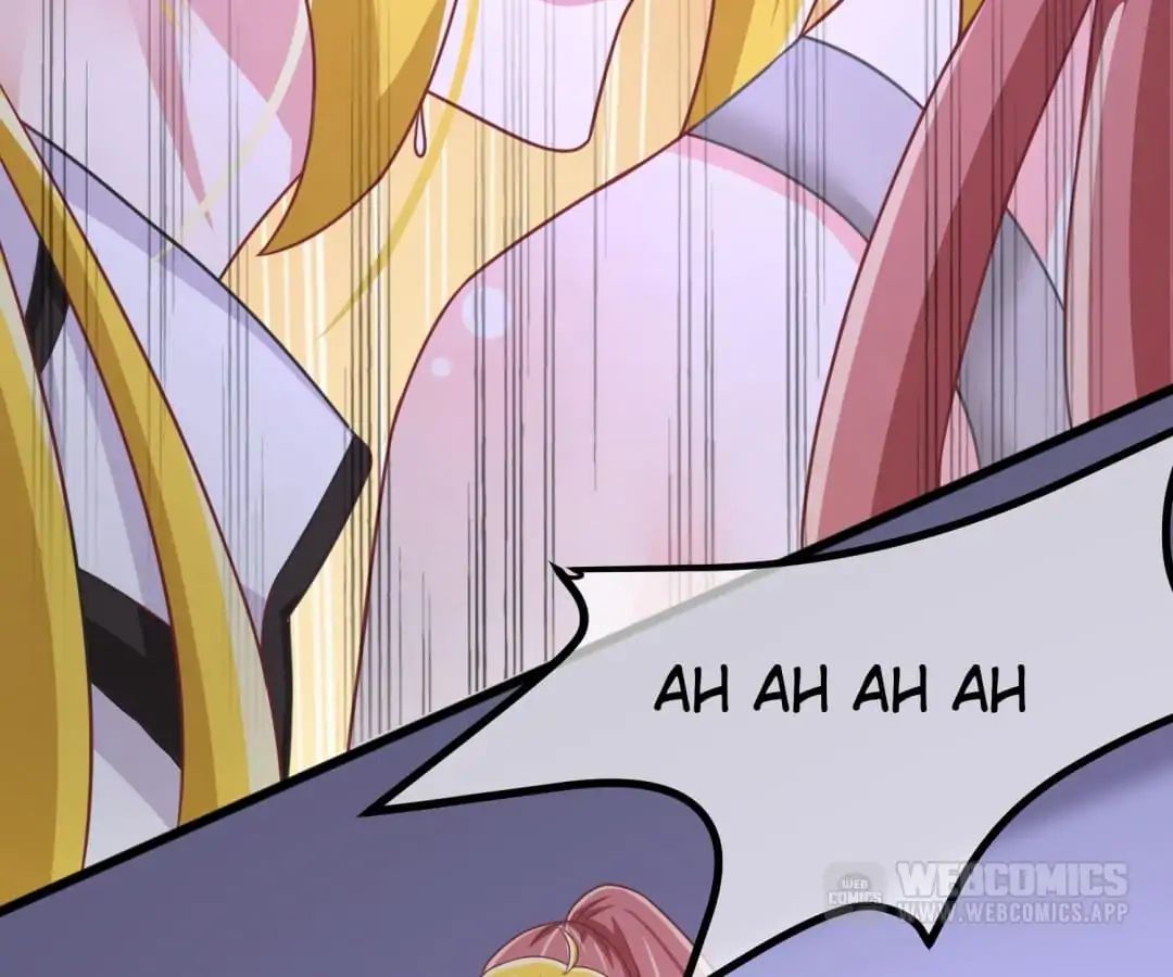 Jerk, You Can’t Escape Chapter 32 - page 42
