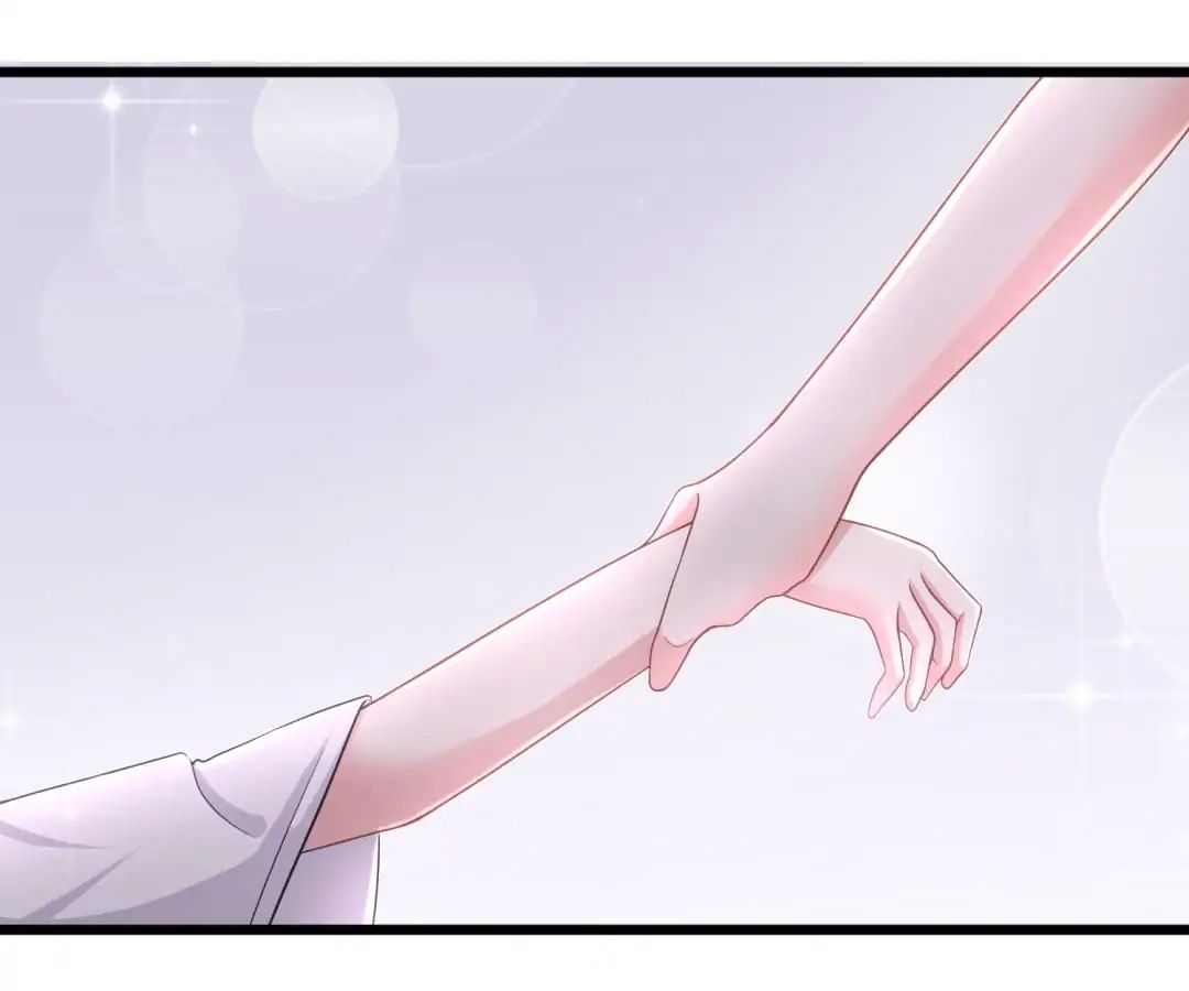 Jerk, You Can’t Escape Chapter 32 - page 51