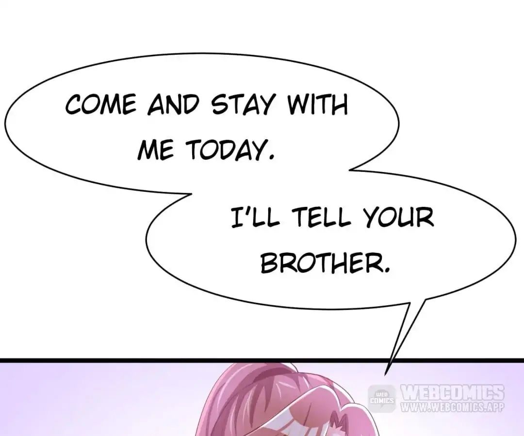 Jerk, You Can’t Escape Chapter 32 - page 52