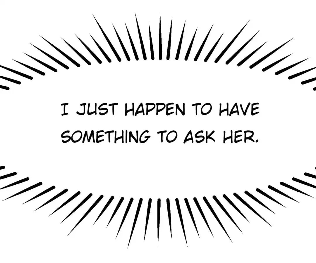 Jerk, You Can’t Escape Chapter 32 - page 57