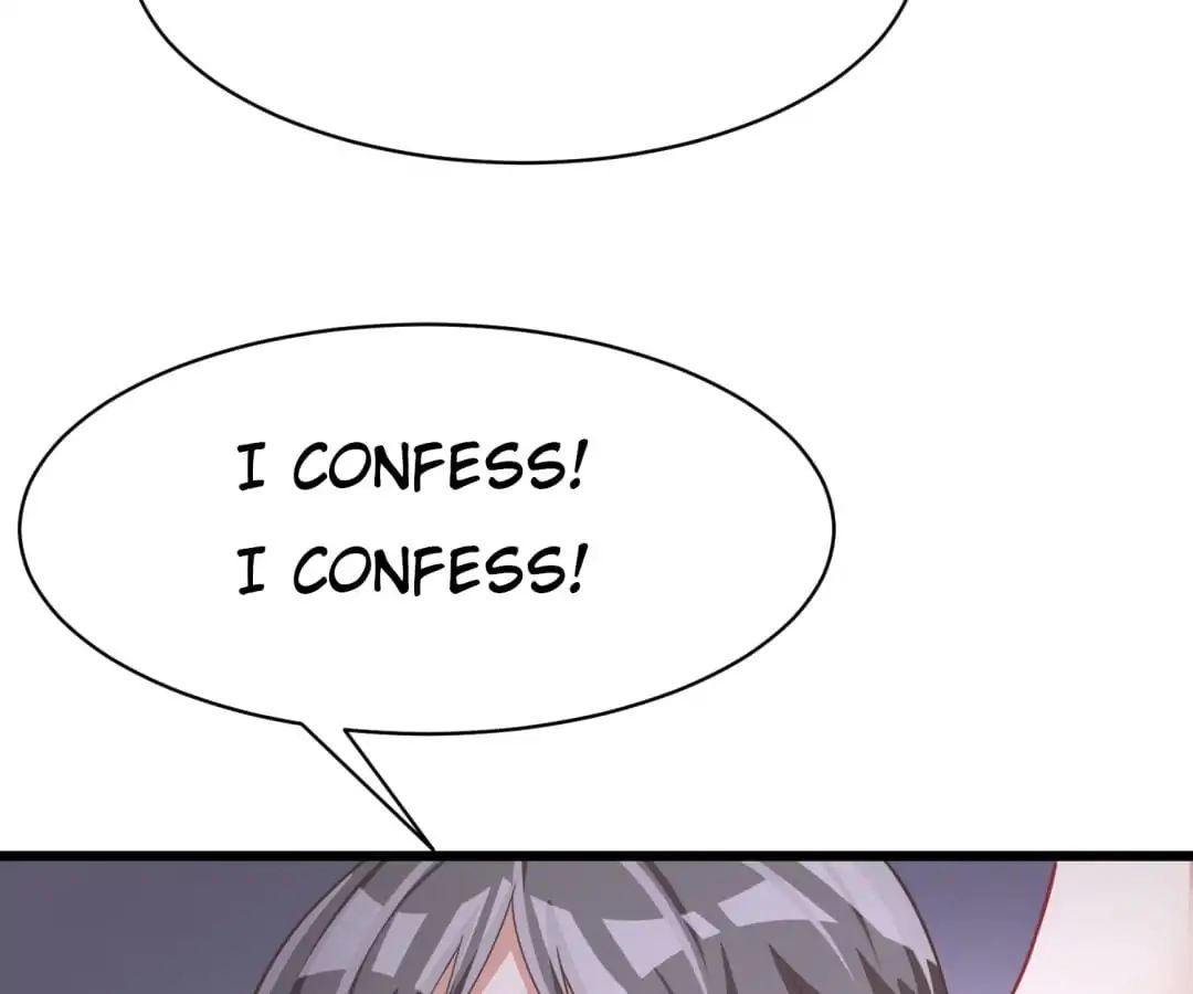 Jerk, You Can’t Escape Chapter 32 - page 8