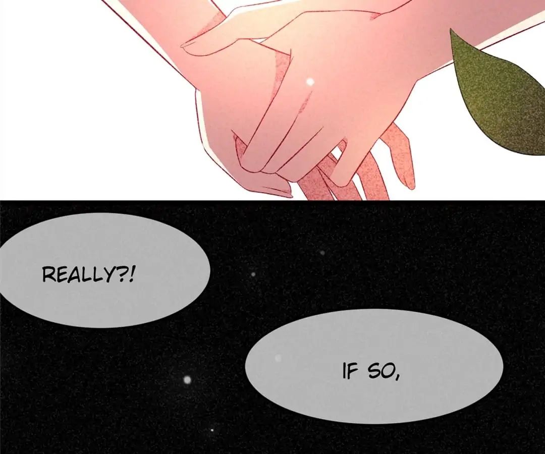 Jerk, You Can’t Escape Chapter 93 - page 16