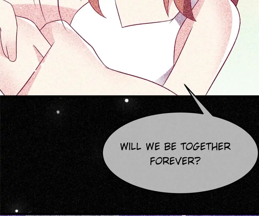 Jerk, You Can’t Escape Chapter 93 - page 18