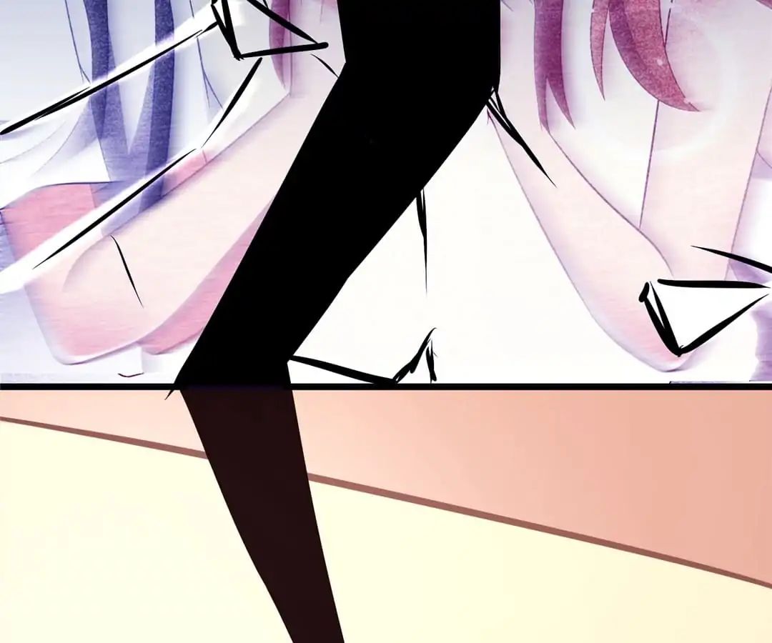 Jerk, You Can’t Escape Chapter 93 - page 24