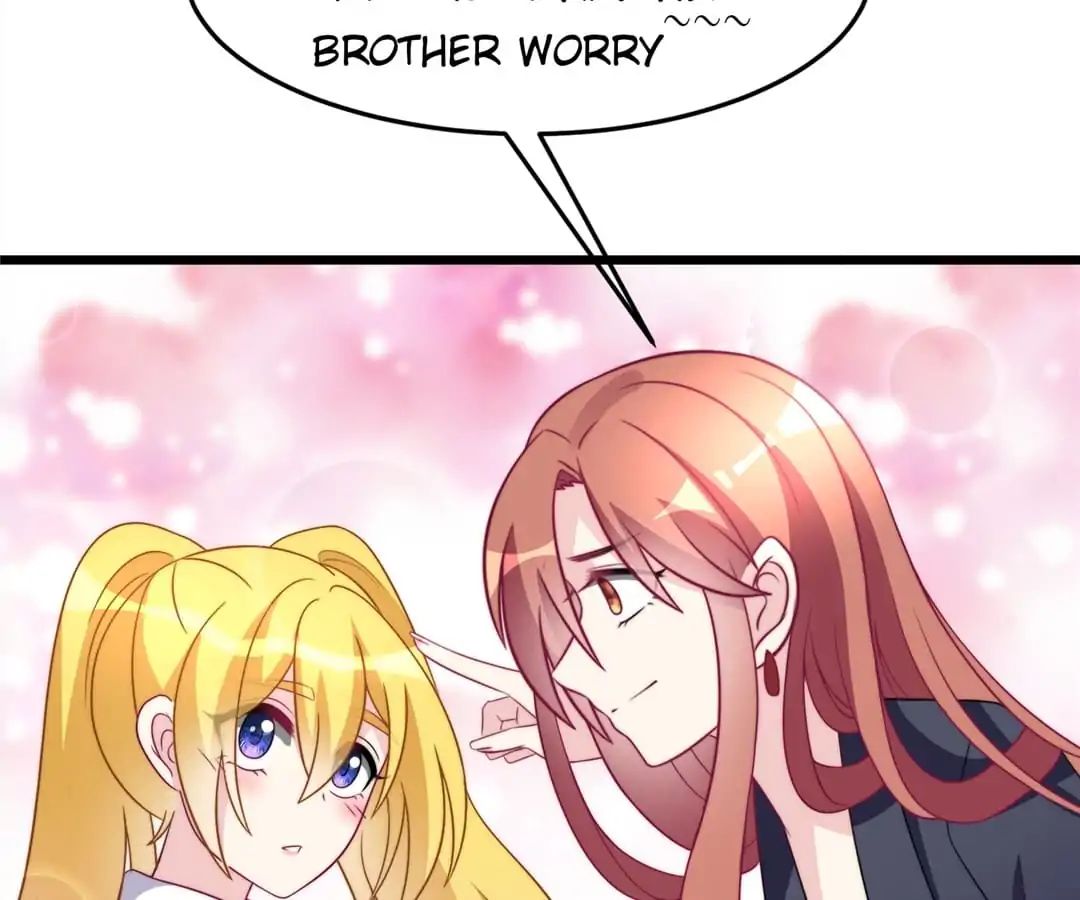 Jerk, You Can’t Escape Chapter 93 - page 36
