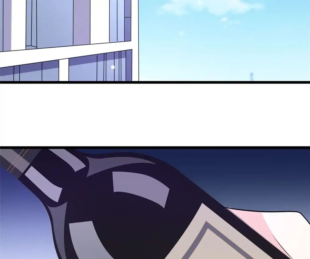 Jerk, You Can’t Escape Chapter 93 - page 44