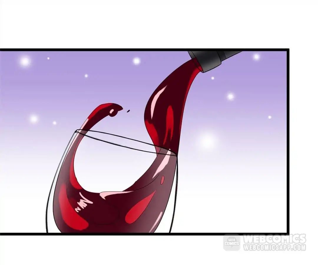 Jerk, You Can’t Escape Chapter 93 - page 47