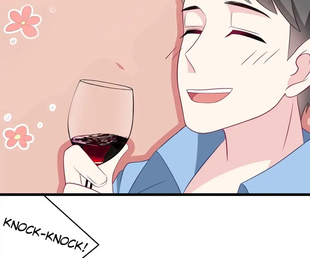 Jerk, You Can’t Escape Chapter 93 - page 52