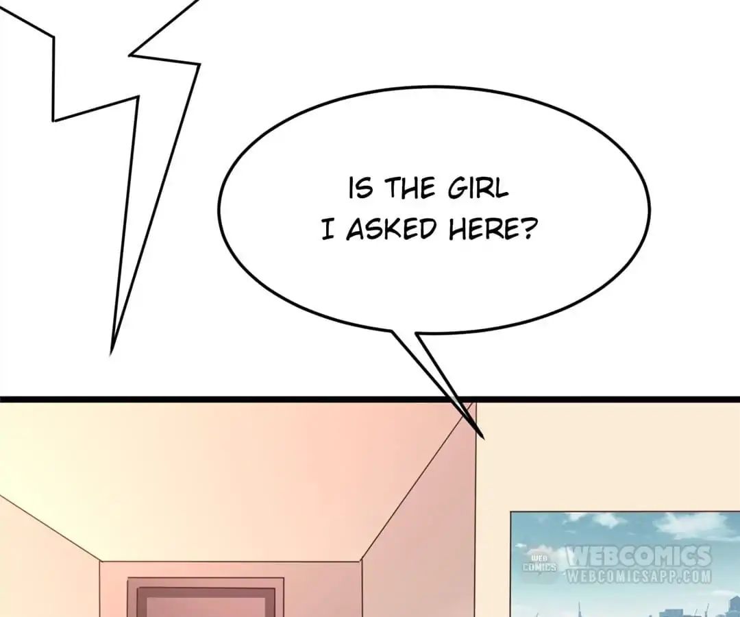 Jerk, You Can’t Escape Chapter 93 - page 53