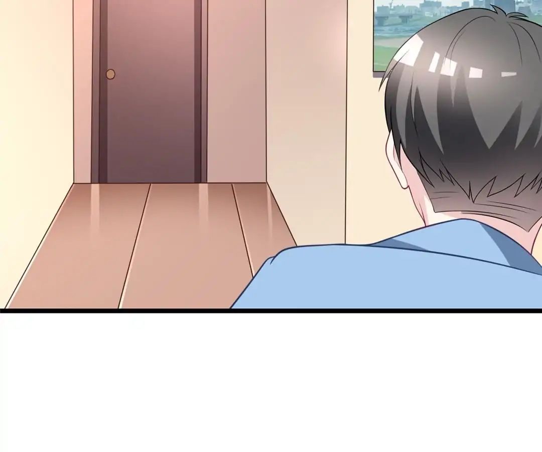Jerk, You Can’t Escape Chapter 93 - page 54