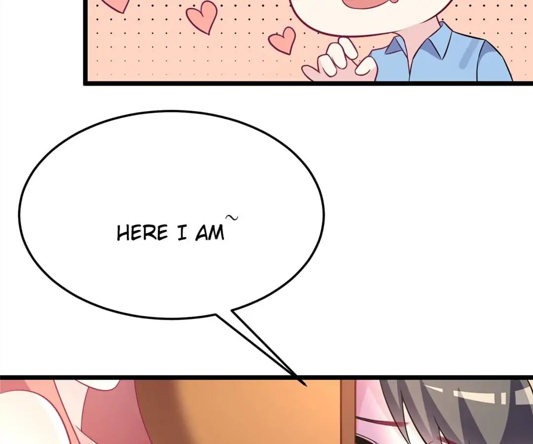 Jerk, You Can’t Escape Chapter 93 - page 56