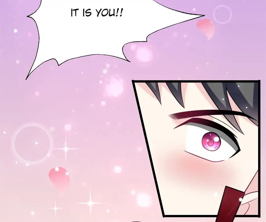 Jerk, You Can’t Escape Chapter 93 - page 58