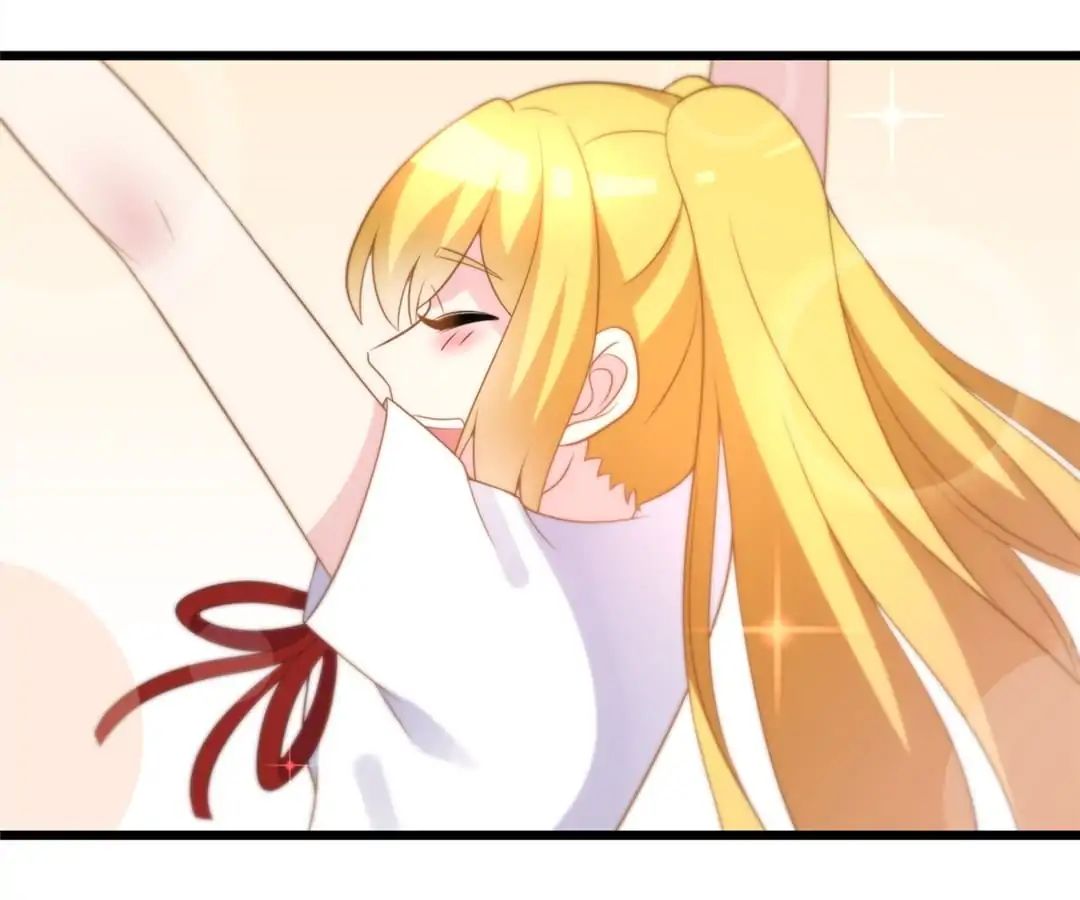 Jerk, You Can’t Escape Chapter 93 - page 8