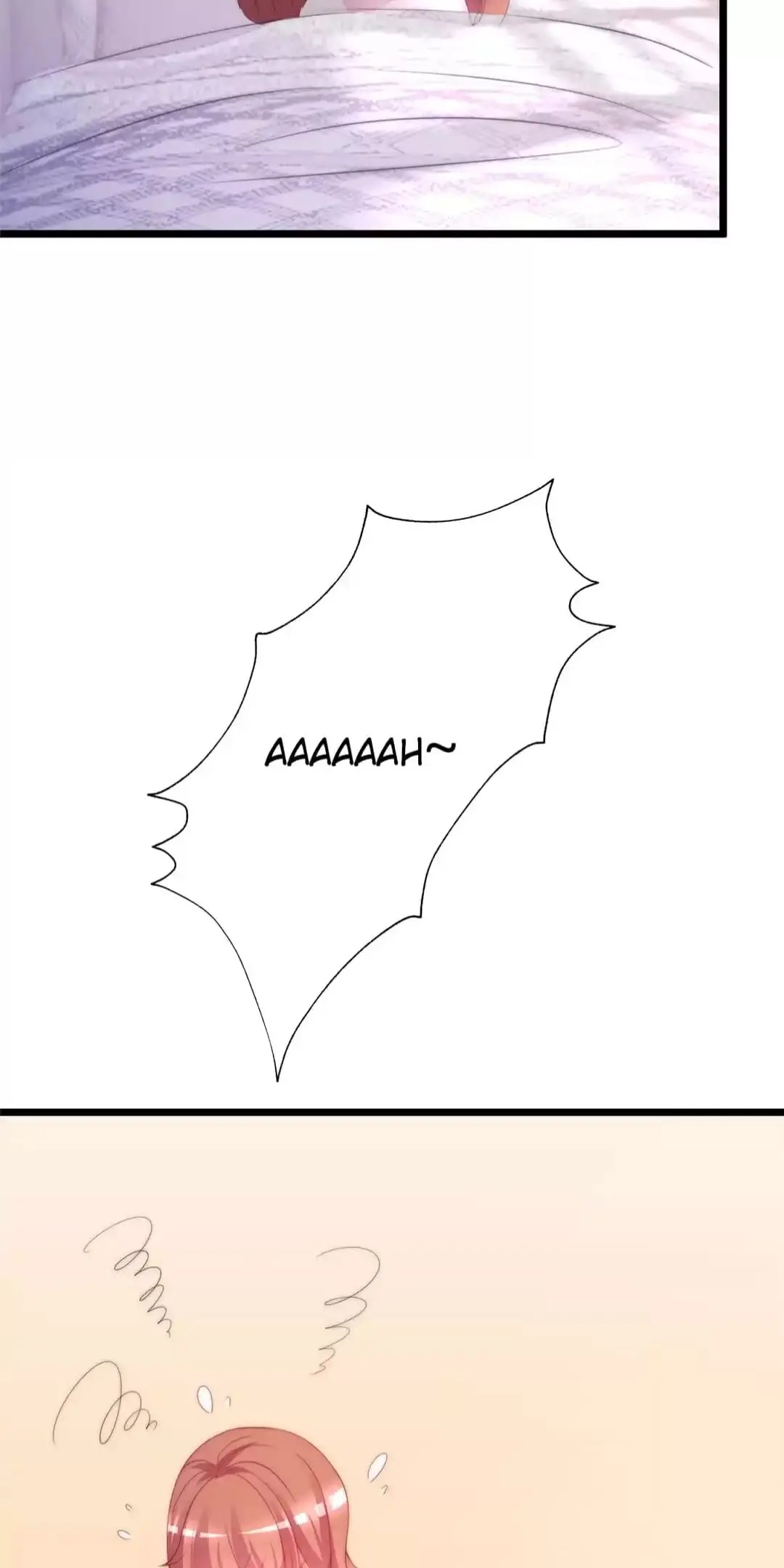 Jerk, You Can’t Escape Chapter 191 - page 36