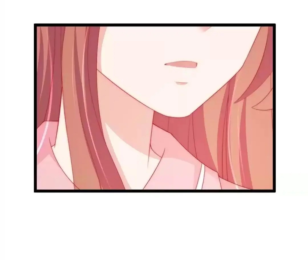 Jerk, You Can’t Escape Chapter 191 - page 44