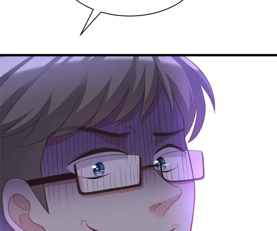Jerk, You Can’t Escape Chapter 30 - page 11