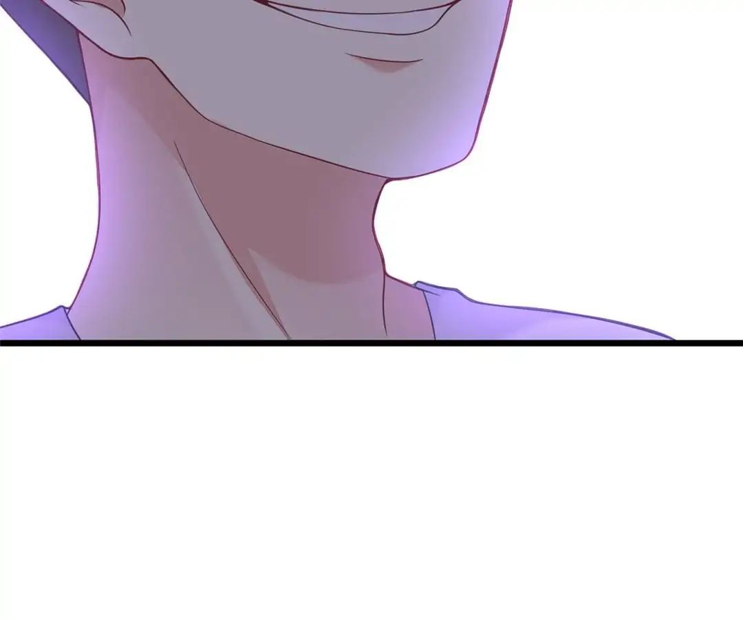 Jerk, You Can’t Escape Chapter 30 - page 12