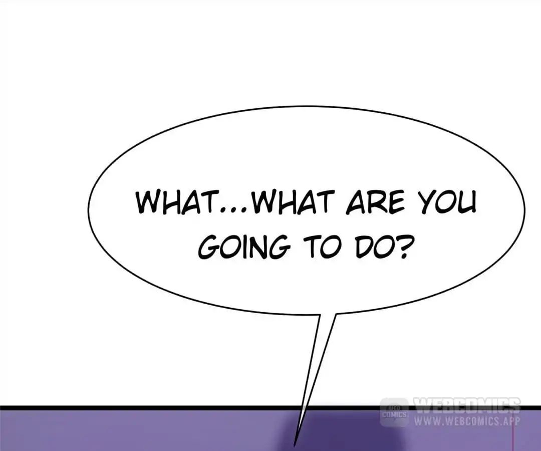 Jerk, You Can’t Escape Chapter 30 - page 13