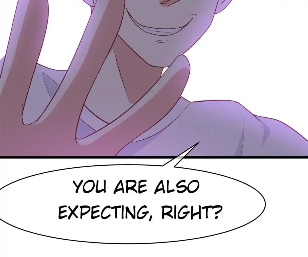 Jerk, You Can’t Escape Chapter 30 - page 20
