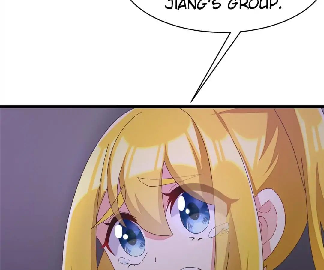 Jerk, You Can’t Escape Chapter 30 - page 22