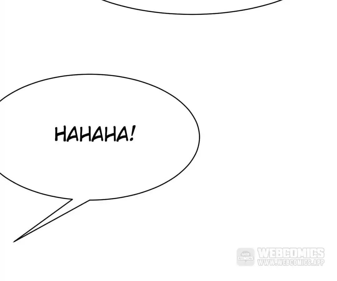 Jerk, You Can’t Escape Chapter 30 - page 24