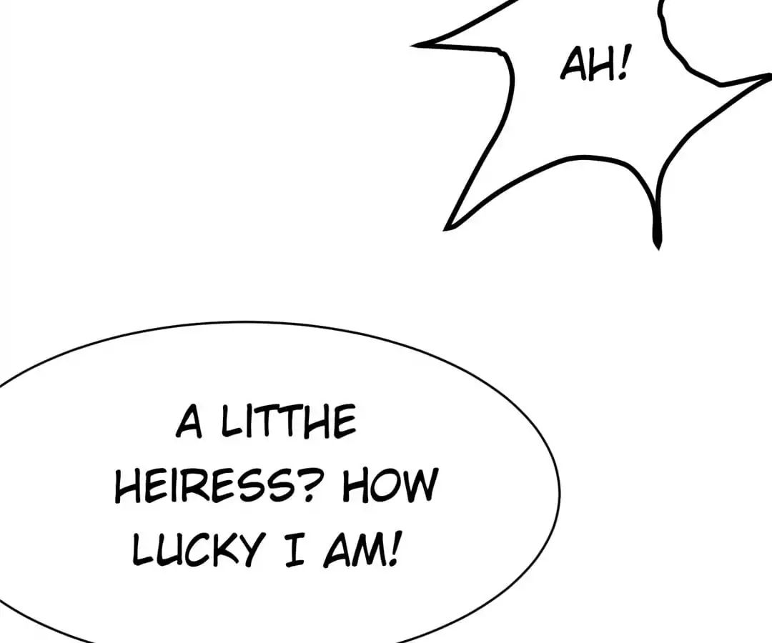 Jerk, You Can’t Escape Chapter 30 - page 25