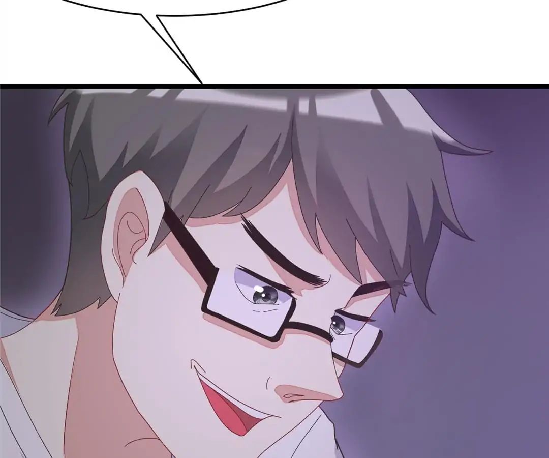 Jerk, You Can’t Escape Chapter 30 - page 26