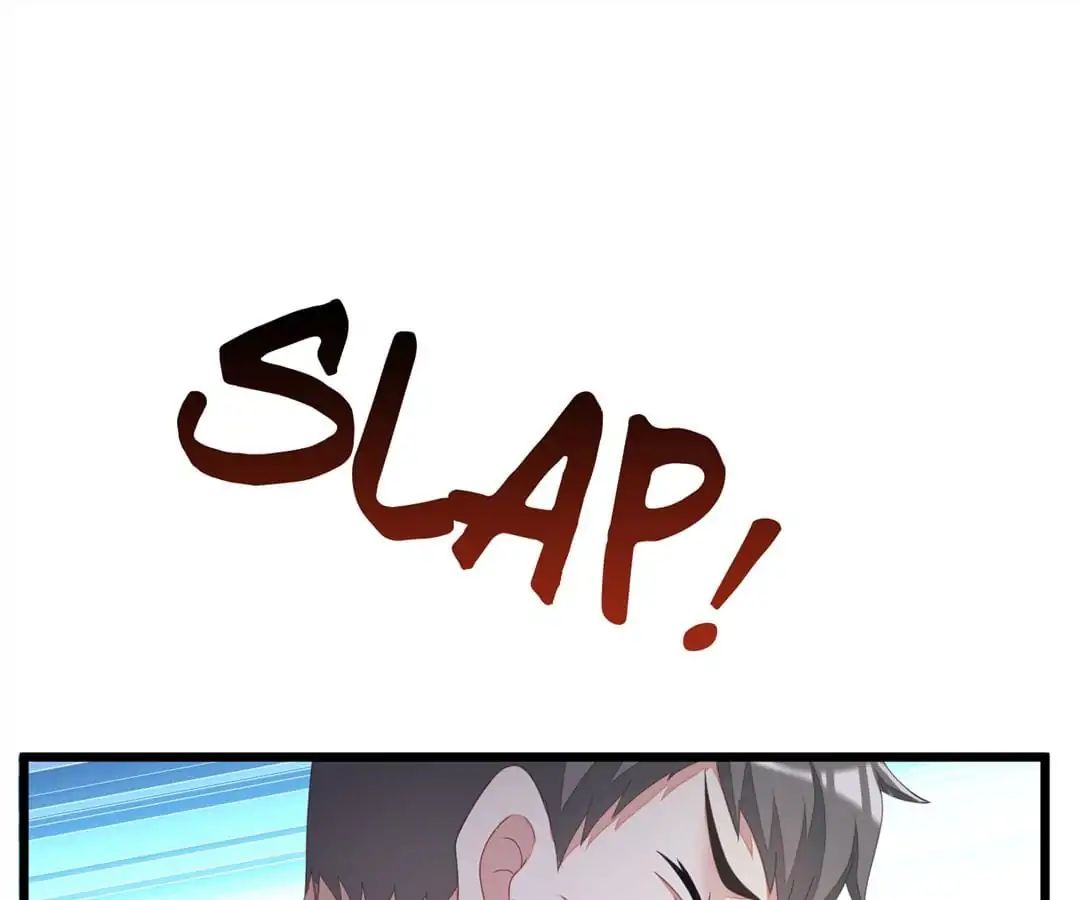 Jerk, You Can’t Escape Chapter 30 - page 28