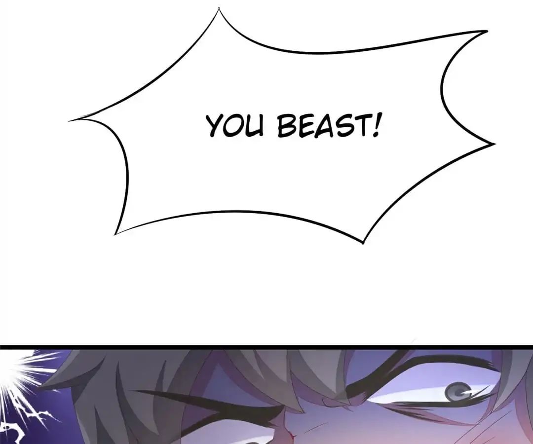 Jerk, You Can’t Escape Chapter 30 - page 32